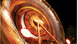 M...enière (Prosper)   