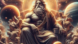 Jupiter des-illusions