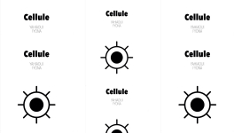 Cellule