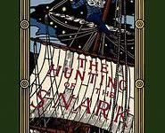 THE WORST CRIME (GUESS !) - 7