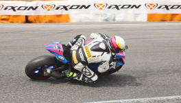 Coupe de France promosport