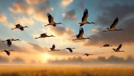 C’est quoi la vérité?