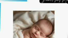 S’aimer sans se fuir.