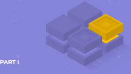 Composable Commerce: Where Do You Even Start?