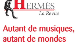 Autant de Musiques autant de Mondes