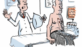 chienne de vie (l'album)