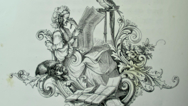 Les dimanches d'Alexandrine de Césure 5