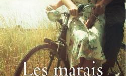 LES MARAIS DE BOURGES by Edouard Brasey