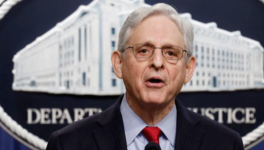 Russian Nostalgia ?A Huge Seditious Criminal Conspiracy, a Big Issue &amp; Big Investigations.