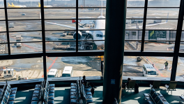 Juillet - 6 [fin de Juillet]