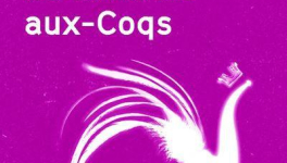 A l'ombre de la Butte-aux-Coqs