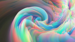 Focale systémique sur le développement personnel