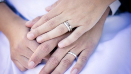 Comment choisir son conjoint?