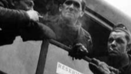 D'un Havre a l'autre