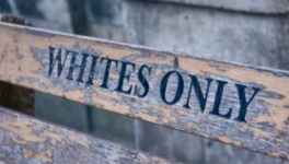 Sommes-nous tous de sales racistes?