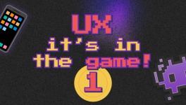 Le feedback immédiat, une histoire d'engagement utilisateur.