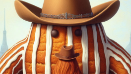 Les Vacances d'Emma : Chapitre 7