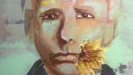 Extrait de Bipo d'air et de feu 