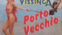 Qu'est-ce que l'audace ?