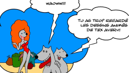 RATPSODIES  - AUTUMN 2024 - 24