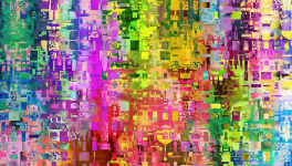 Destination Ponsamaro - Artefact d'octobre 2021