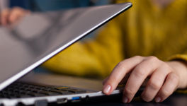 Auteurs visibilité de la semaine 51