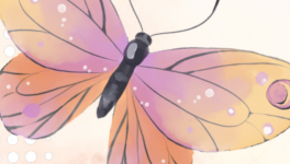 Un phare dans l'ombre