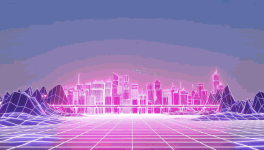 ELBAST : Quêtes disponibles pour jouer à Donjons &amp; Dragons