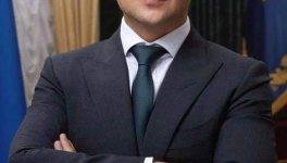 Exposed Plot and crossroads (Ukrainian Alibi...)