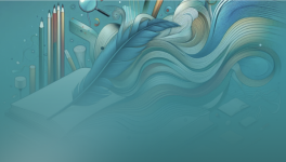 Comparatif des plateformes d’écriture et de publication : littérature et contenus généralistes (Medium, Panodyssey, Substack, Wattpad)