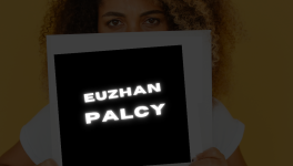 Euzhan Palcy : L'Étoile du cinéma noir qui a dompté Marlon Brando