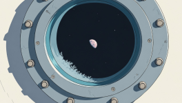 22.Arrivée sur Neptune