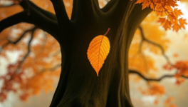 Ce qui ne nous appartient pas