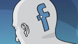 Cookies ou pas, Google, Facebook et compagnie parviennent toujours à influencer les consommateurs 