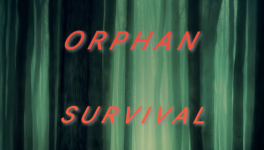 Chapitre 21 - Vérité