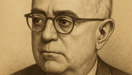 Il pensiero di Theodor W. Adorno sul capitalismo