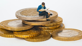 Capital et idéologie, d’après le livre de Thomas Piketty (2022) Claire Alet et Benjamin Adam