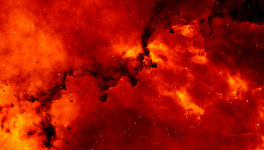 Doux soleil, doux feu