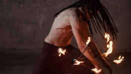 Chaque soir une nouvelle histoire...