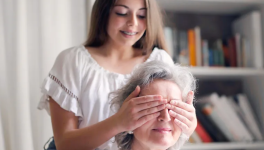 Mastering the Art of Achieving the Perfect Balance