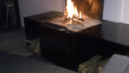 LE PREMIER APHORISME