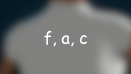 j'efface les marques sans conscience