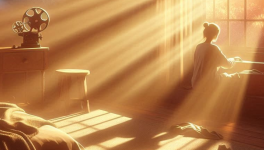 D'une simple journée