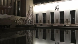 21 - Chant de la nuit