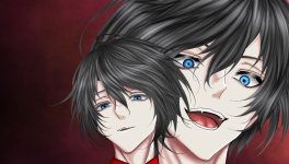 Chapitre 3 - Nivalith