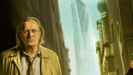 Slow Horses - Saison 2