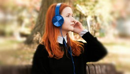 MA.5 Du son pour des images.