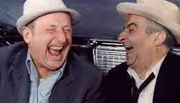 Le nouveau ministre de l'Education-Nationale "Pap Ndiaye" -élevé seul par sa mère-, a t'il vraiment été abandonné par son paternel à sa naissance ?