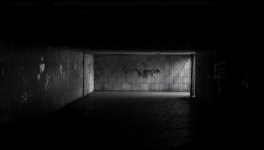 La fin d'un parcours, le début d'un autre.