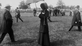 12 La mort qui ne passe pas